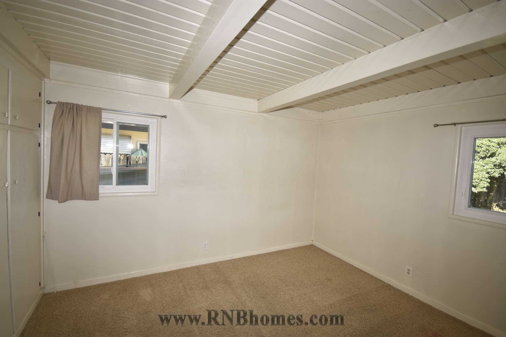 Rental Property Photo