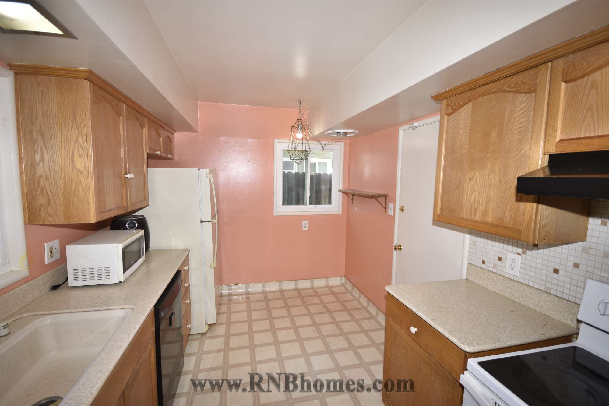 Rental Property Photo