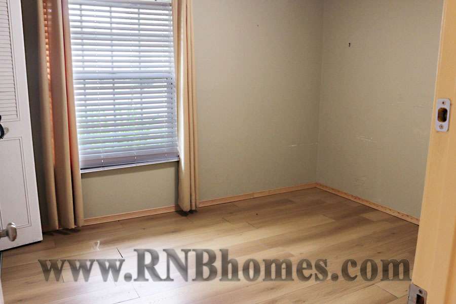 Rental Property Photo