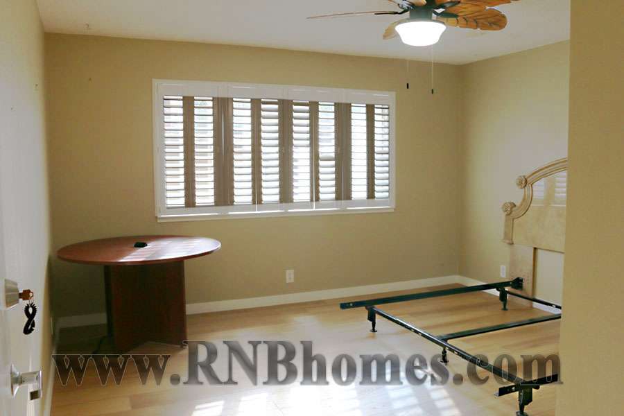 Rental Property Photo