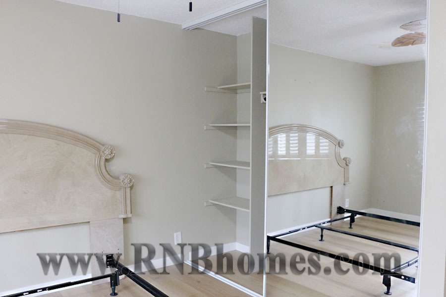 Rental Property Photo