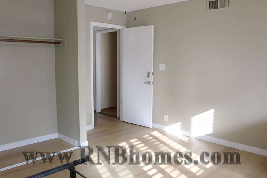 Rental Property Photo