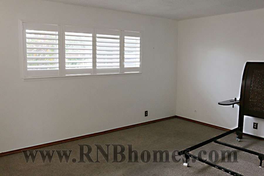 Rental Property Photo