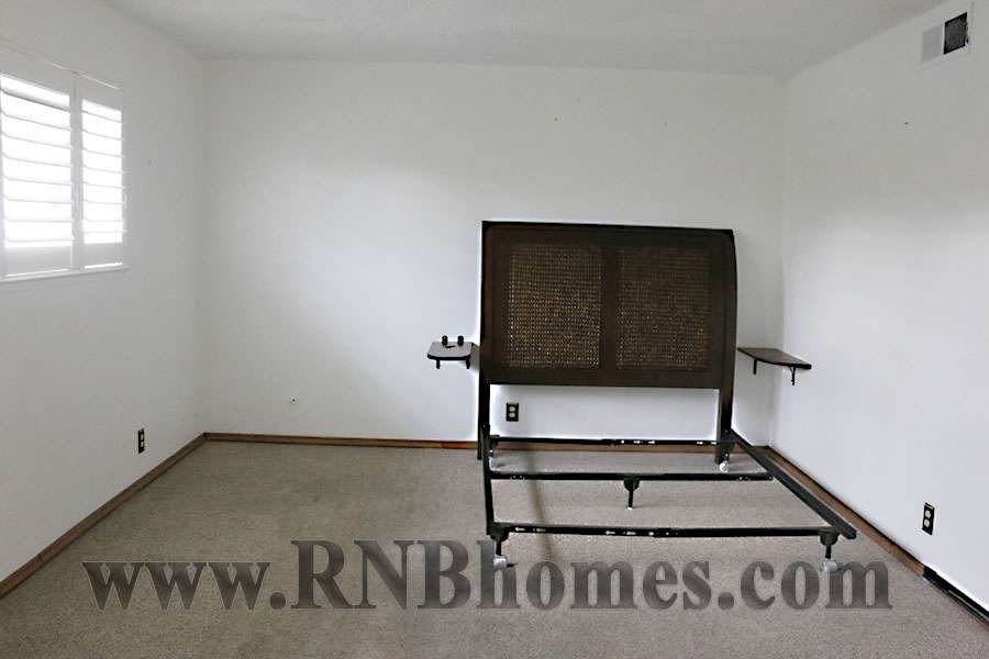 Rental Property Photo