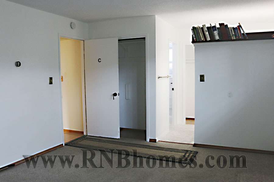 Rental Property Photo