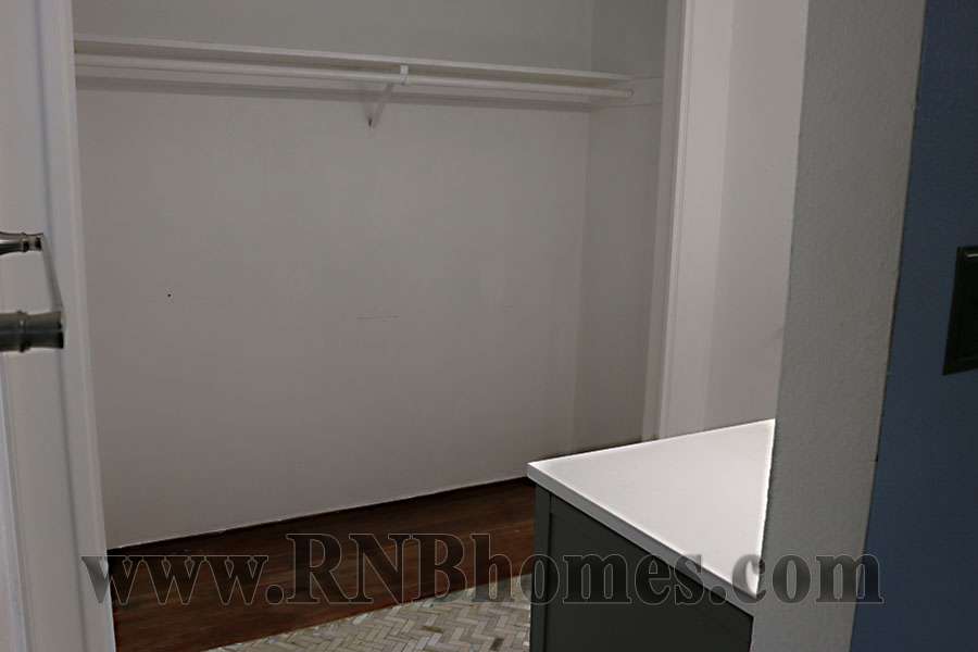 Rental Property Photo
