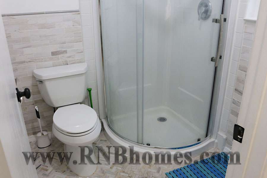 Rental Property Photo