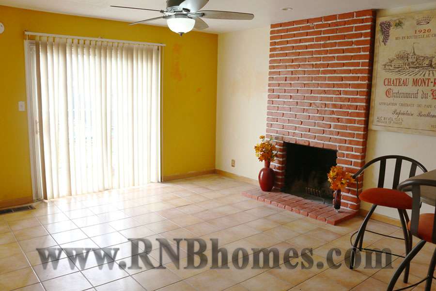 Rental Property Photo