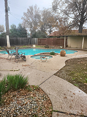 Rental Property Photo