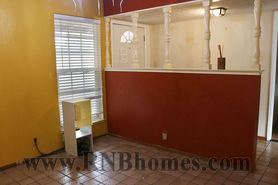 Rental Property Photo