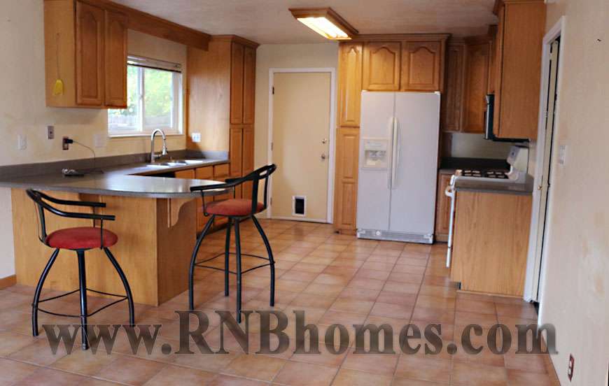 Rental Property Photo