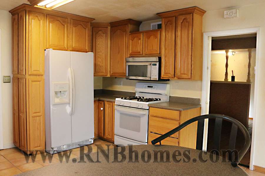 Rental Property Photo