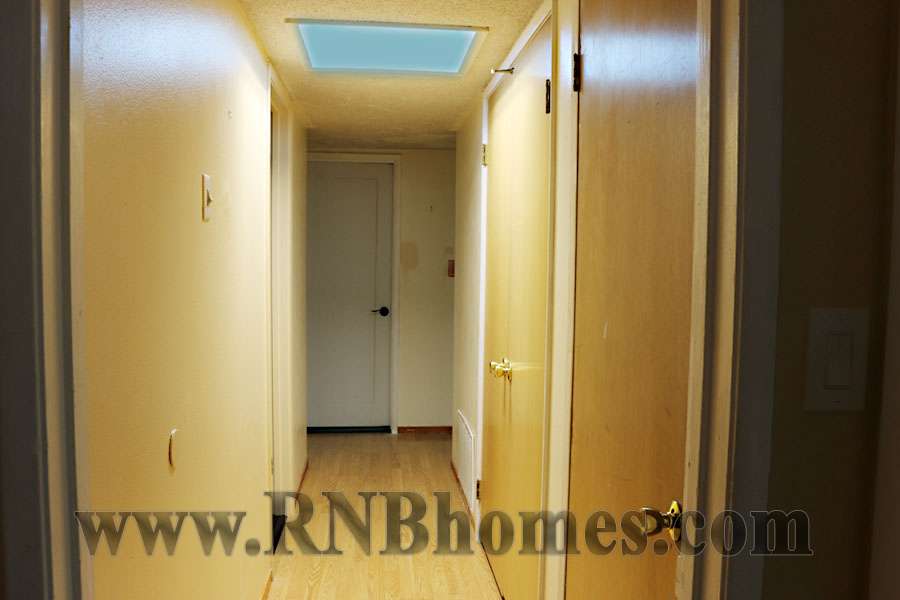 Rental Property Photo