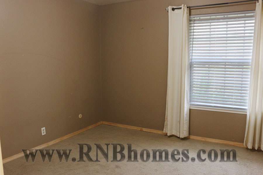 Rental Property Photo