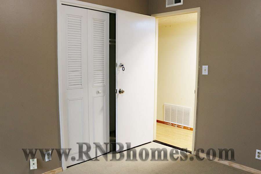 Rental Property Photo