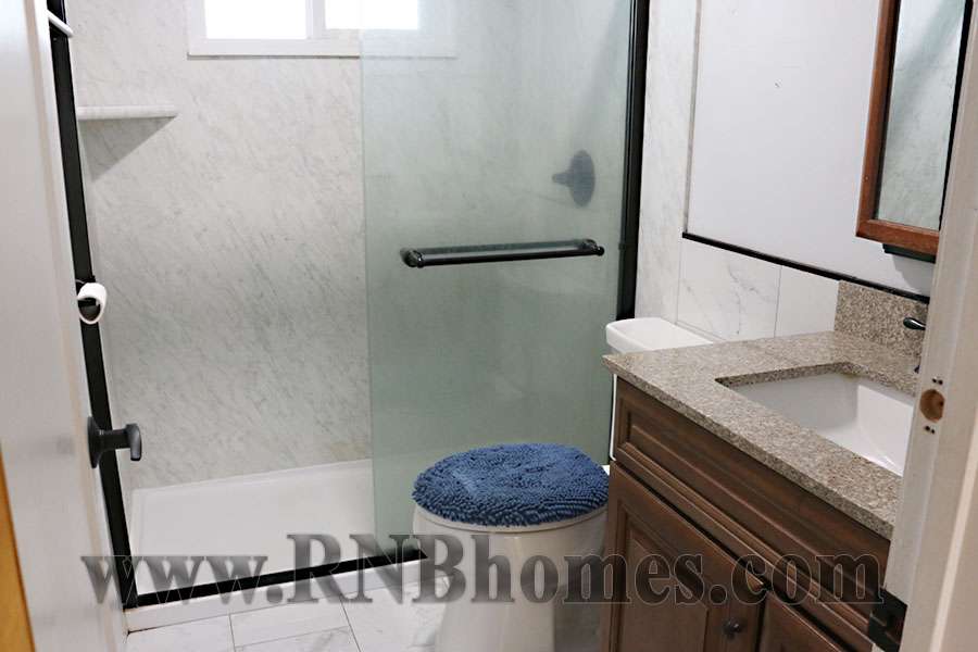 Rental Property Photo