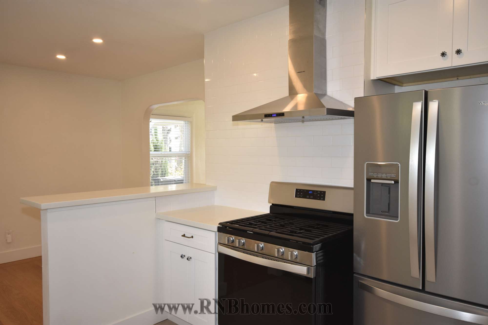 Rental Property Photo