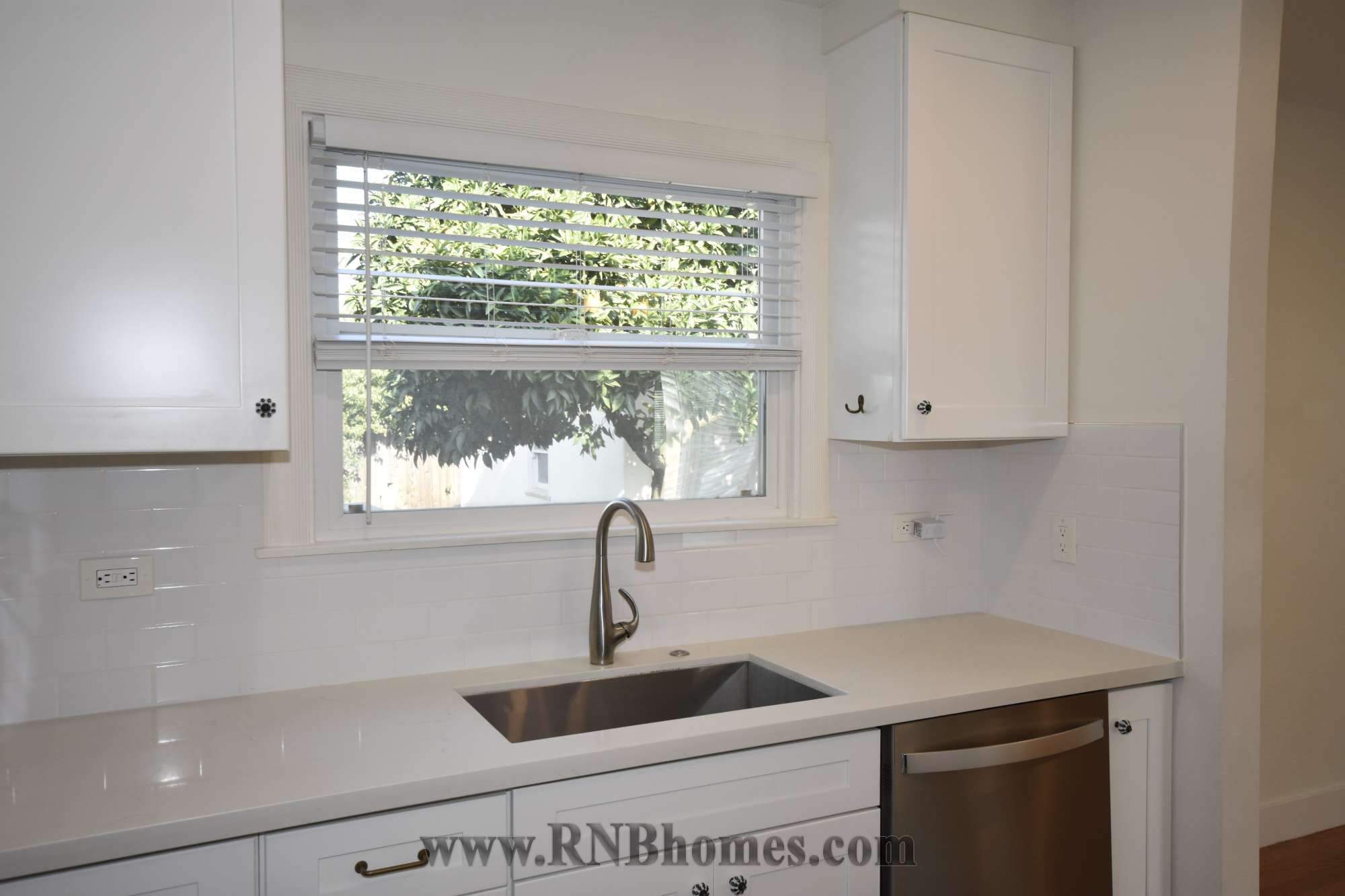 Rental Property Photo