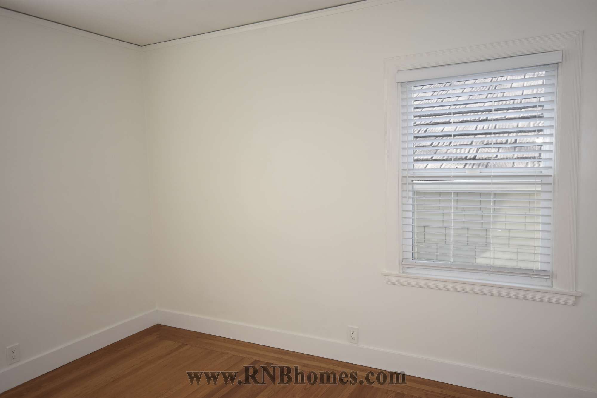 Rental Property Photo