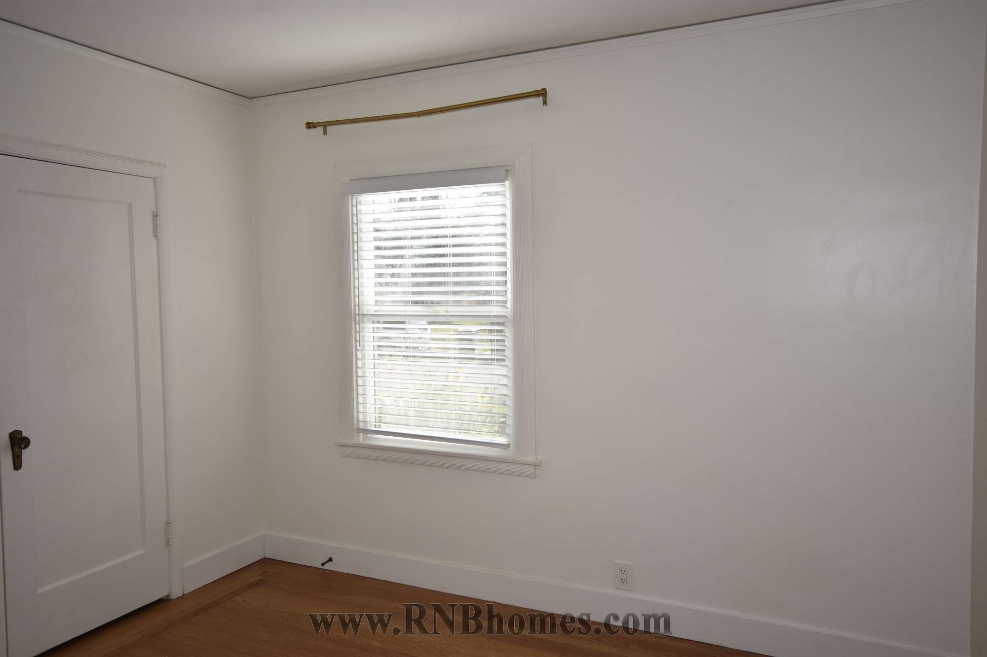 Rental Property Photo