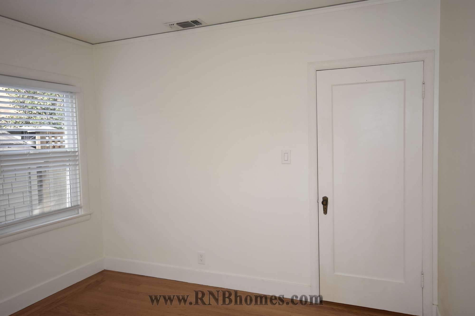Rental Property Photo