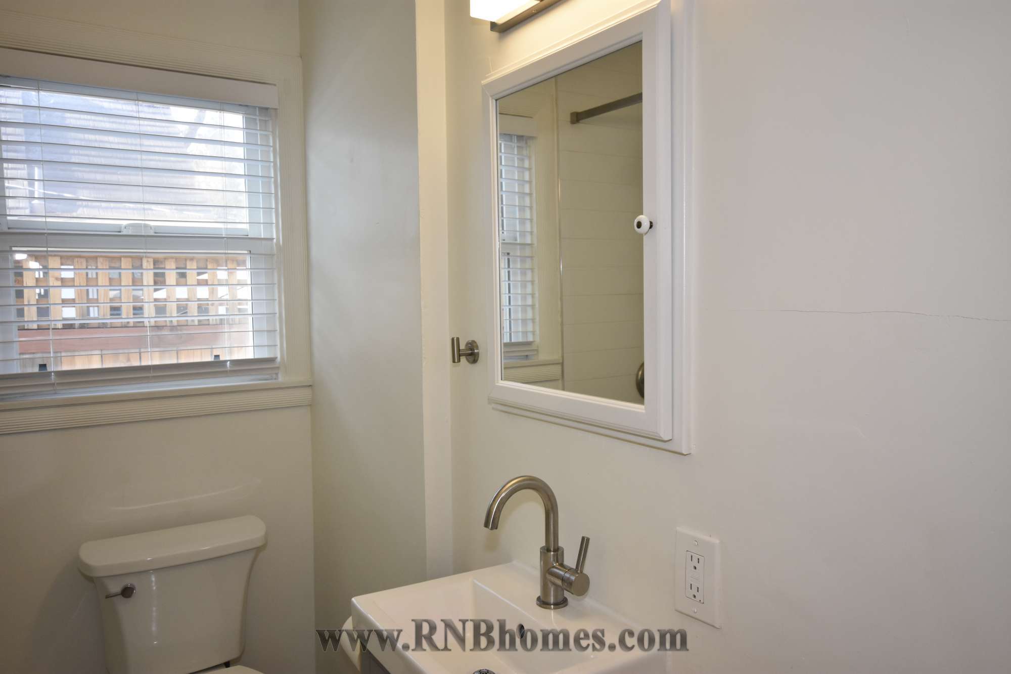 Rental Property Photo