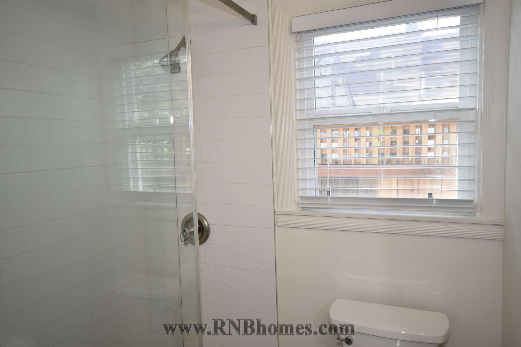 Rental Property Photo