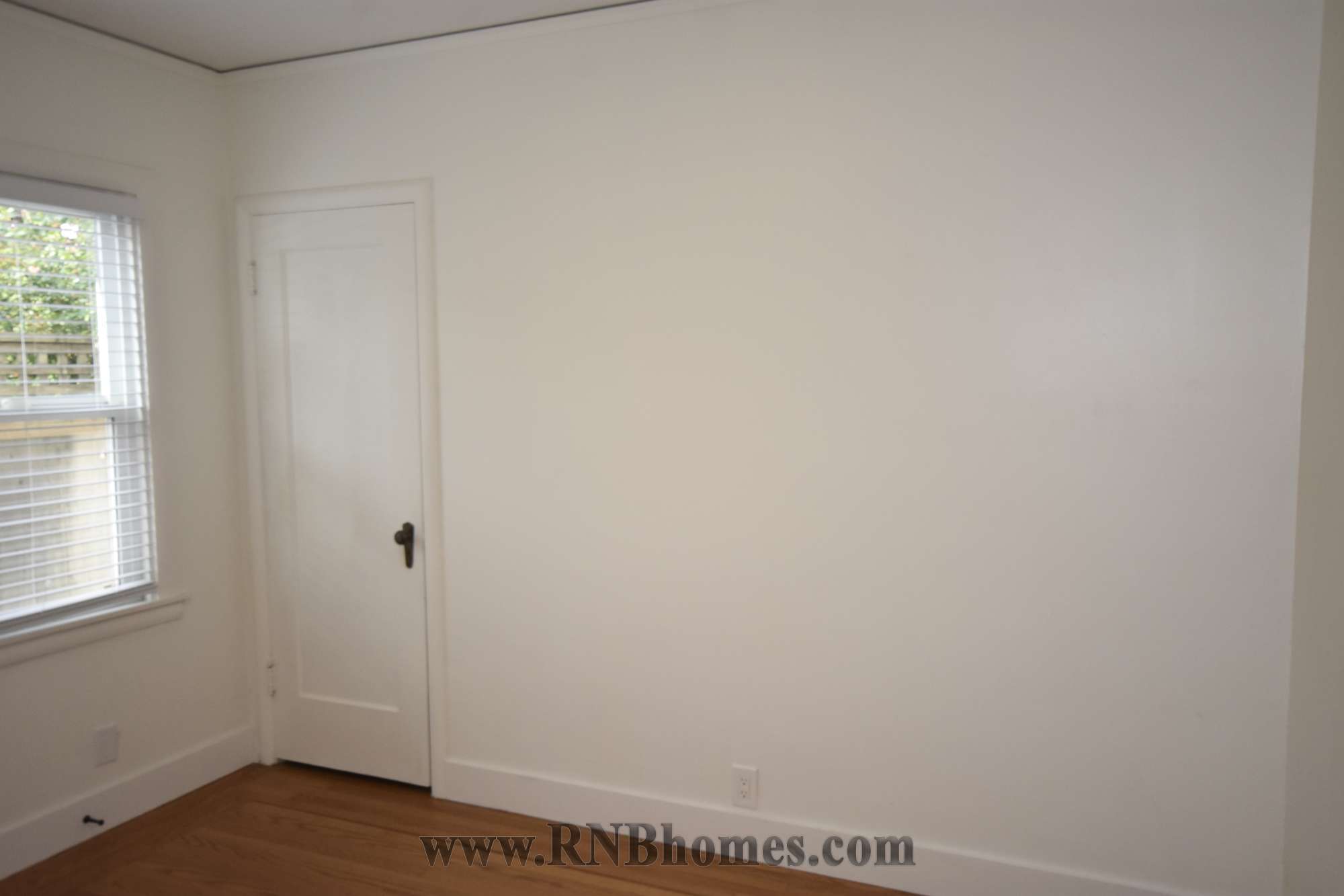Rental Property Photo