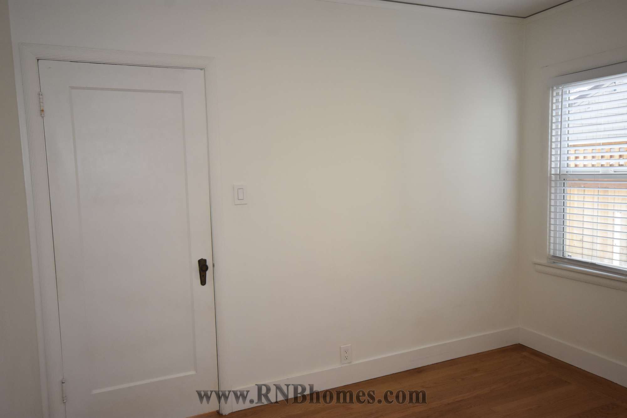 Rental Property Photo