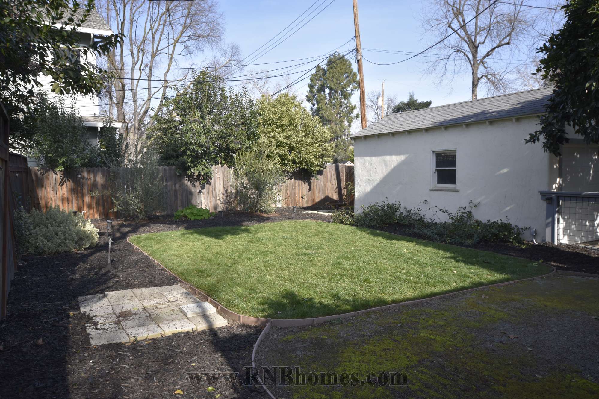 Rental Property Photo