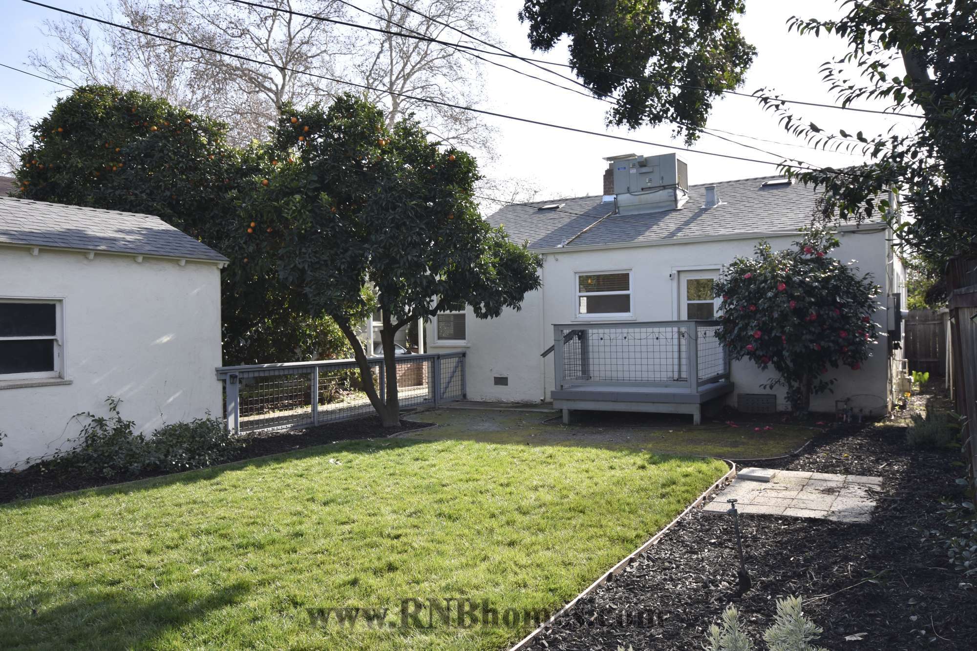 Rental Property Photo