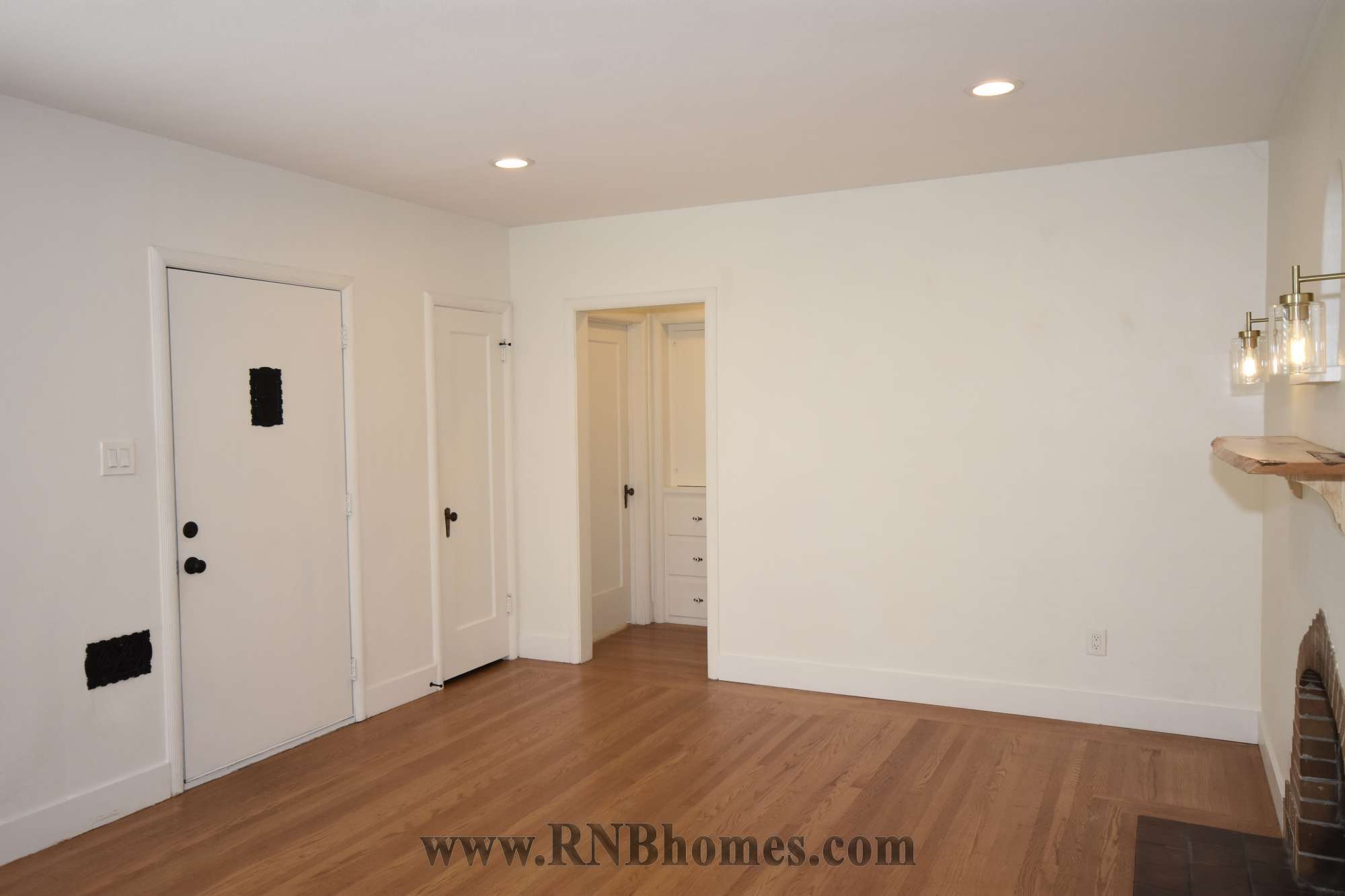 Rental Property Photo