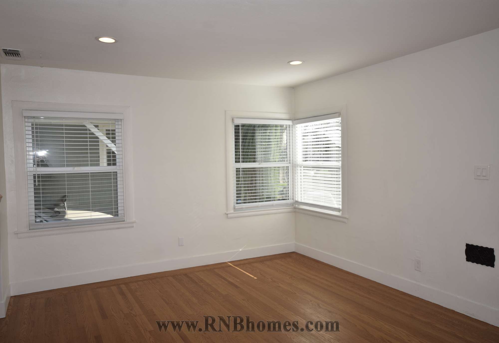 Rental Property Photo