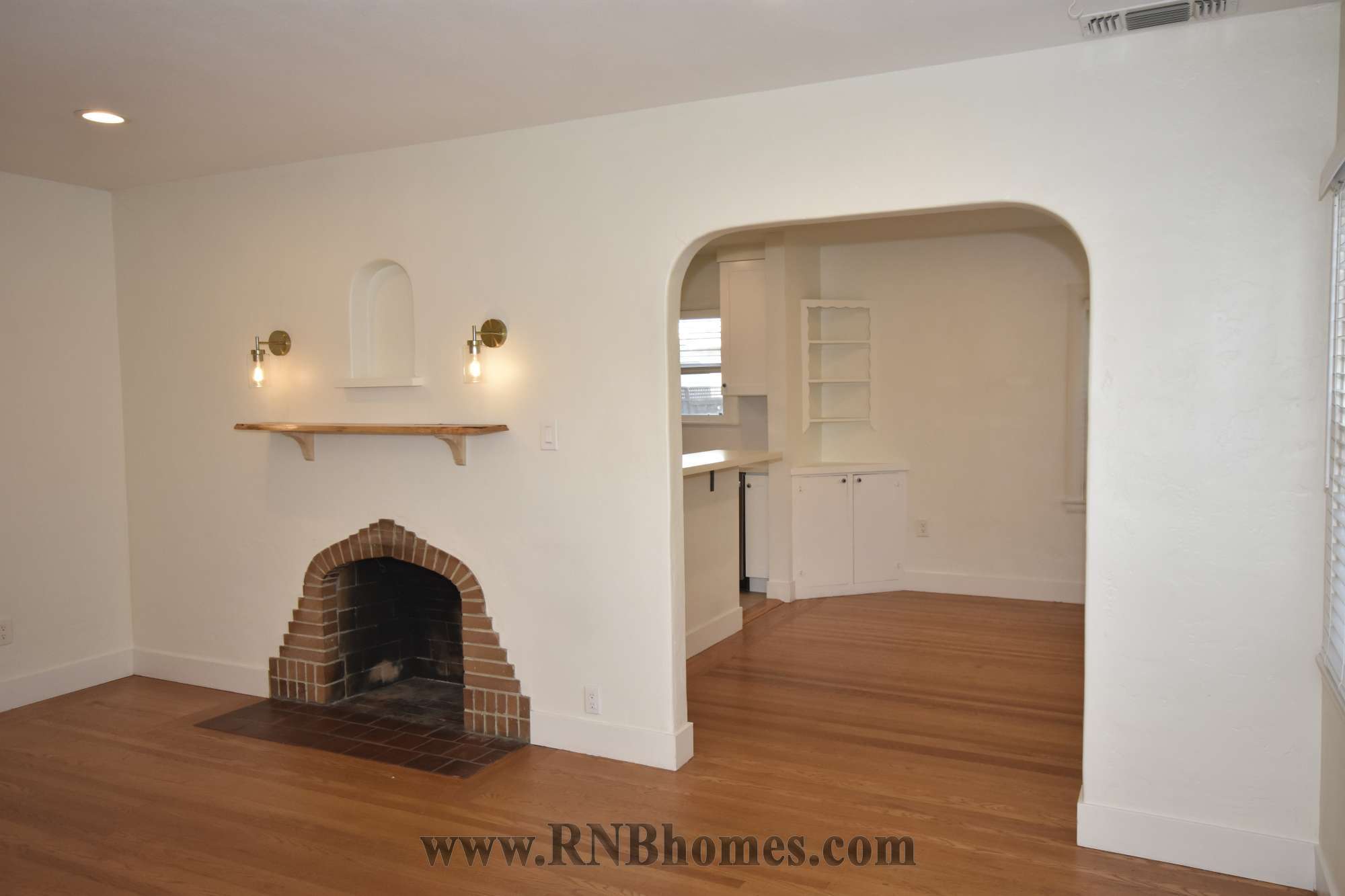 Rental Property Photo