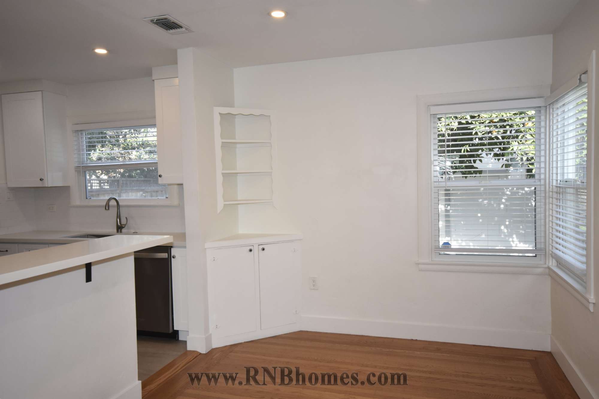 Rental Property Photo