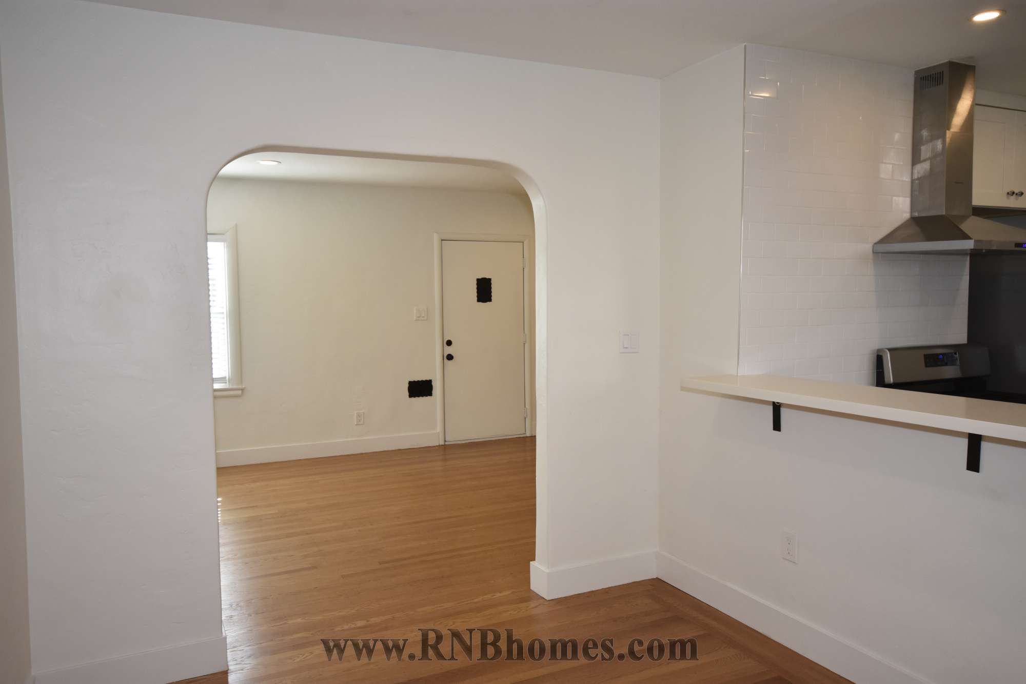 Rental Property Photo