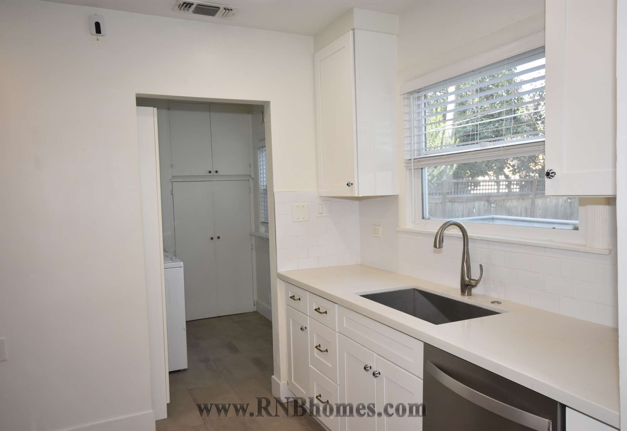 Rental Property Photo