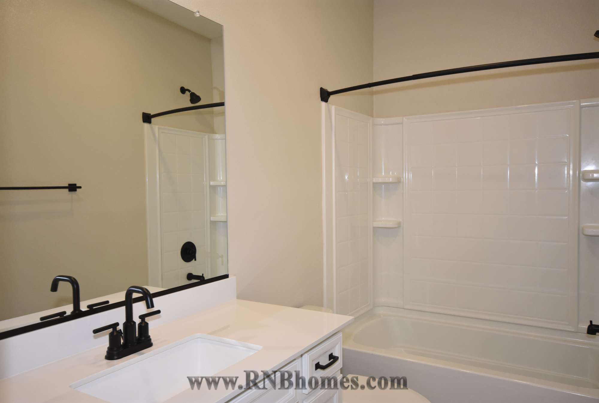 Rental Property Photo