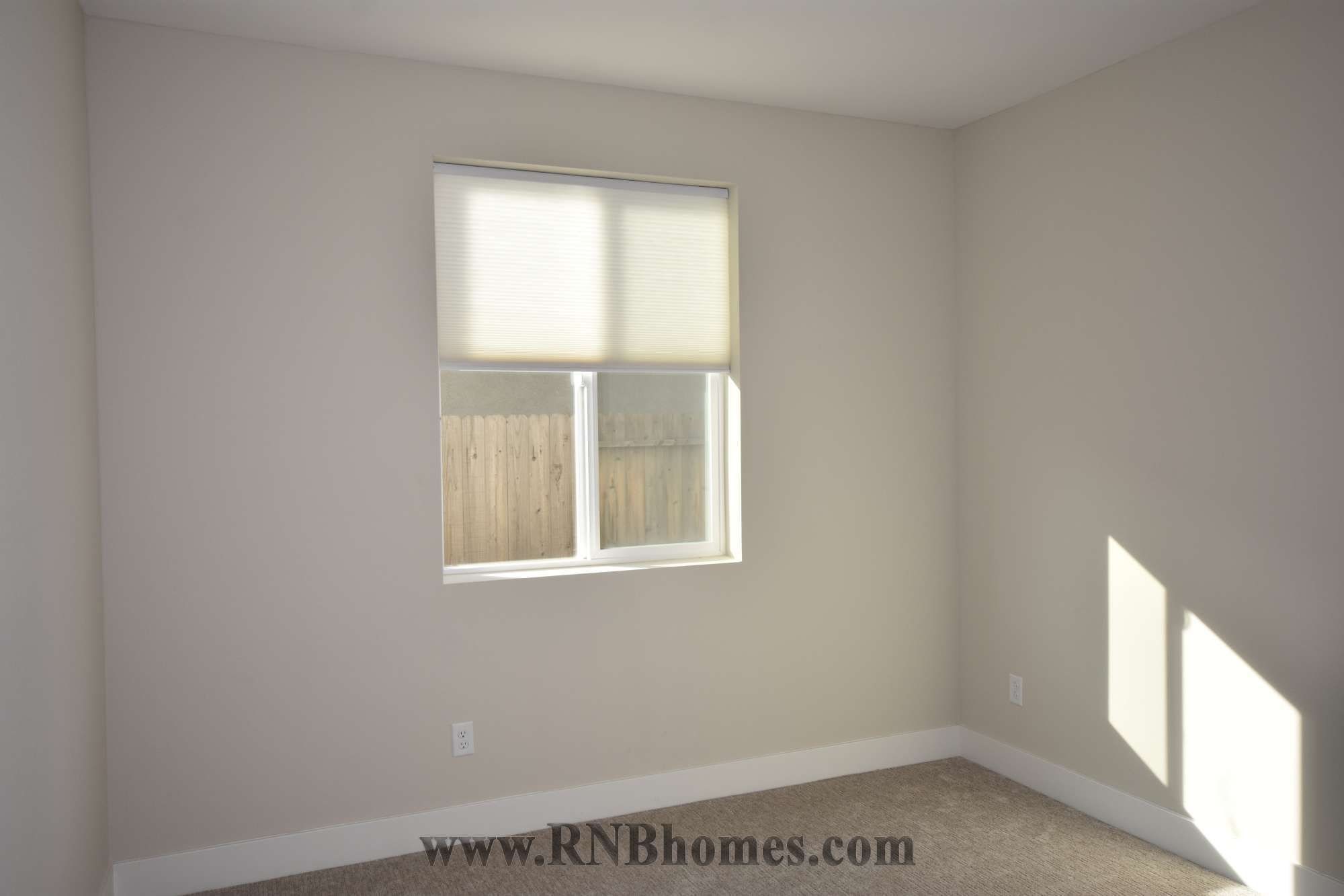 Rental Property Photo