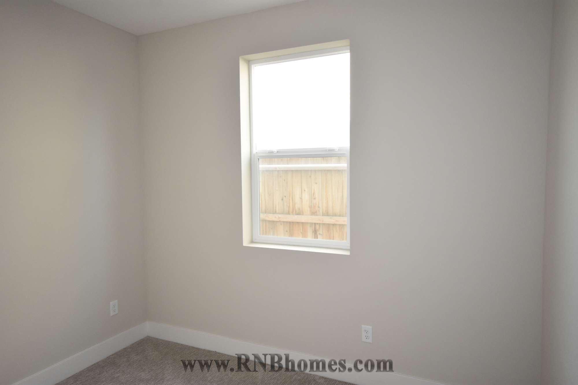 Rental Property Photo