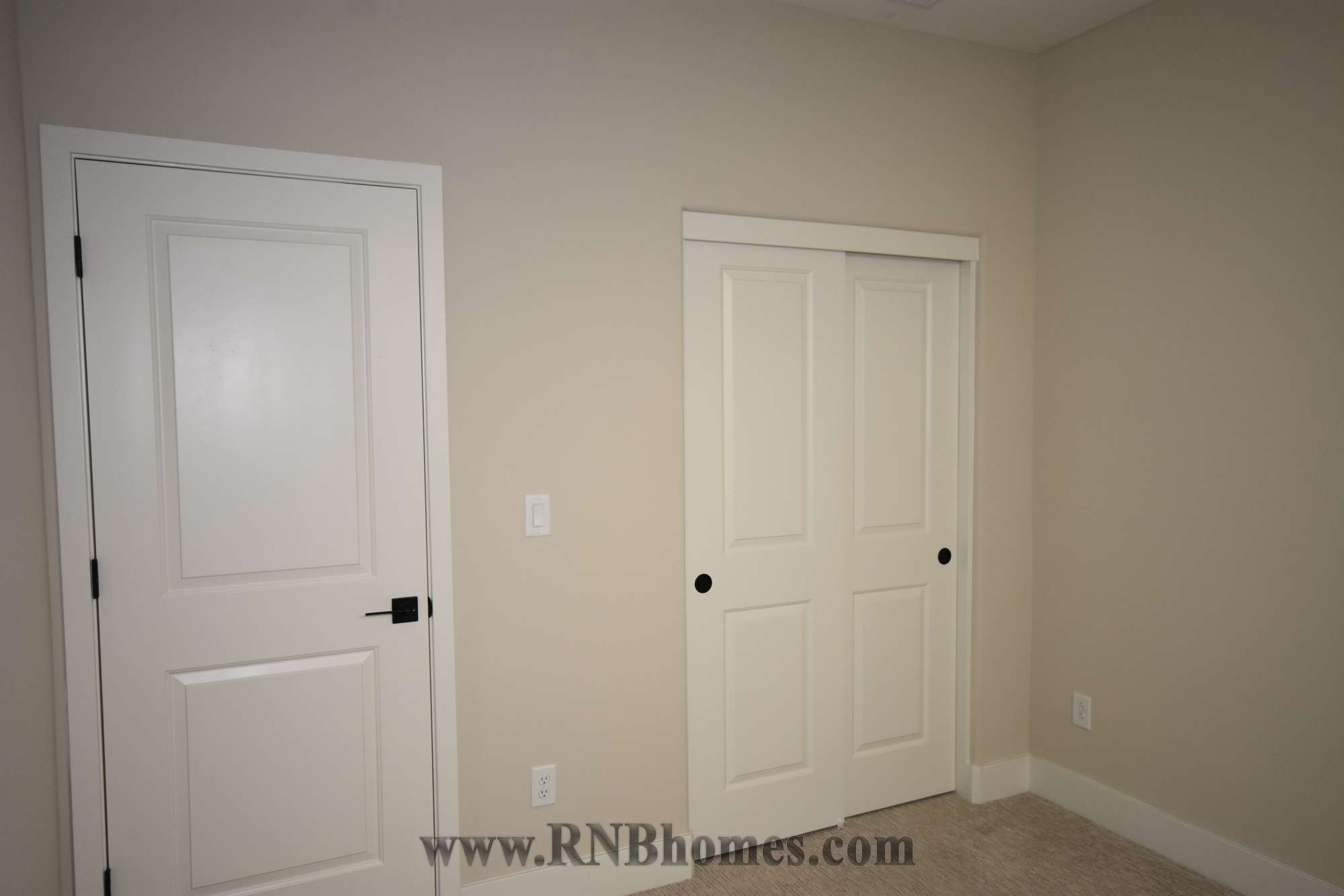 Rental Property Photo