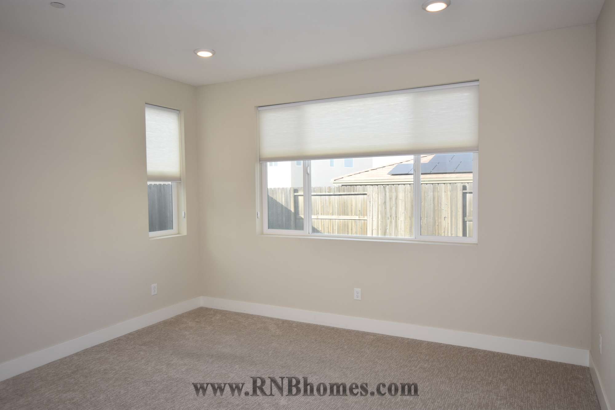 Rental Property Photo