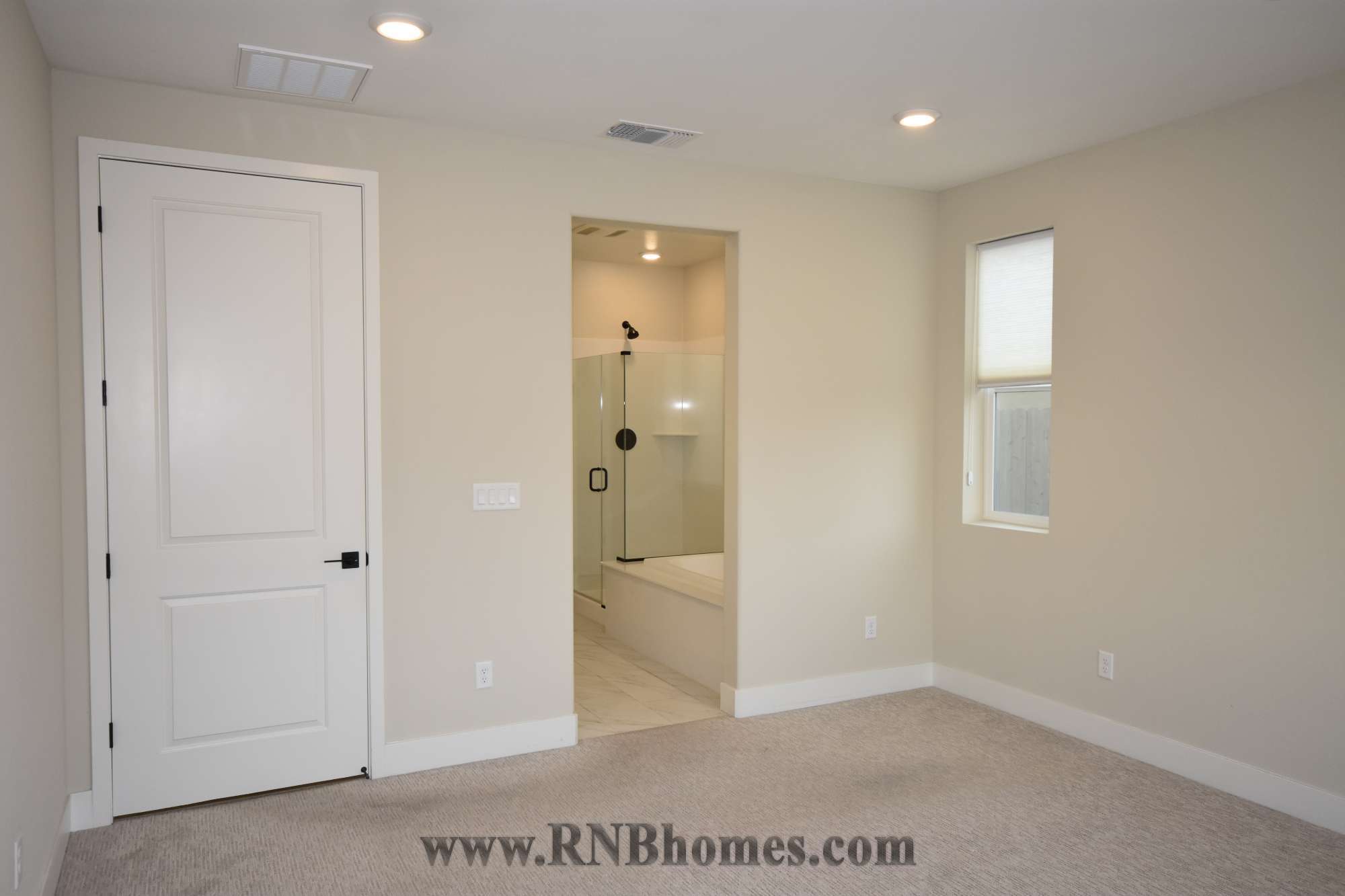 Rental Property Photo