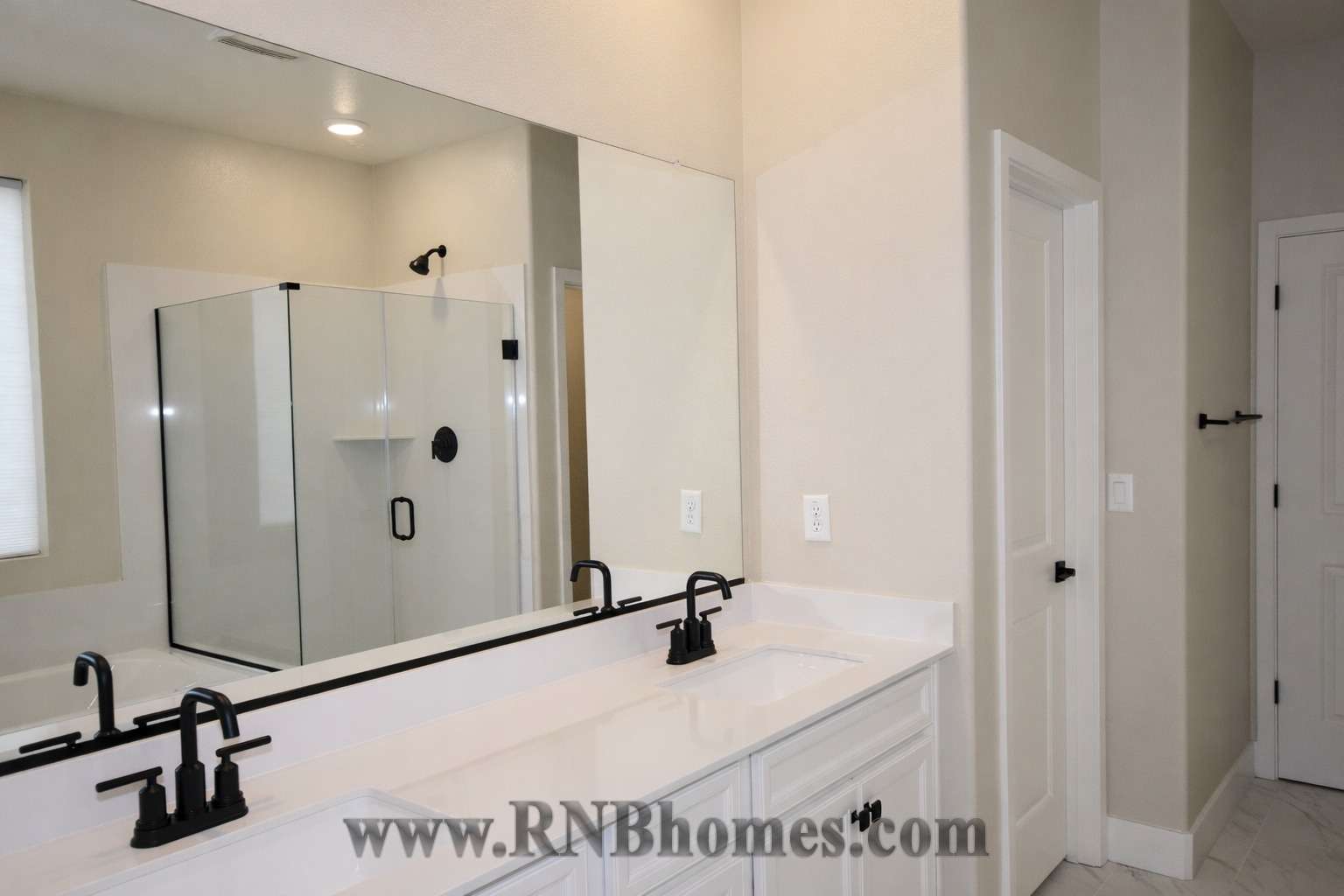 Rental Property Photo