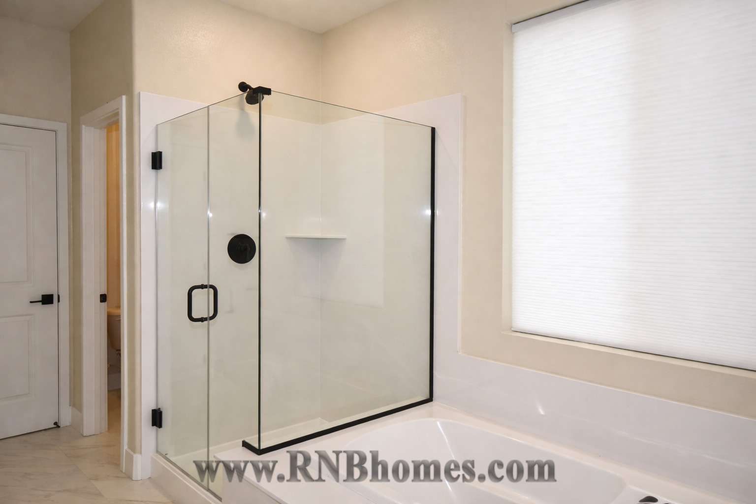 Rental Property Photo