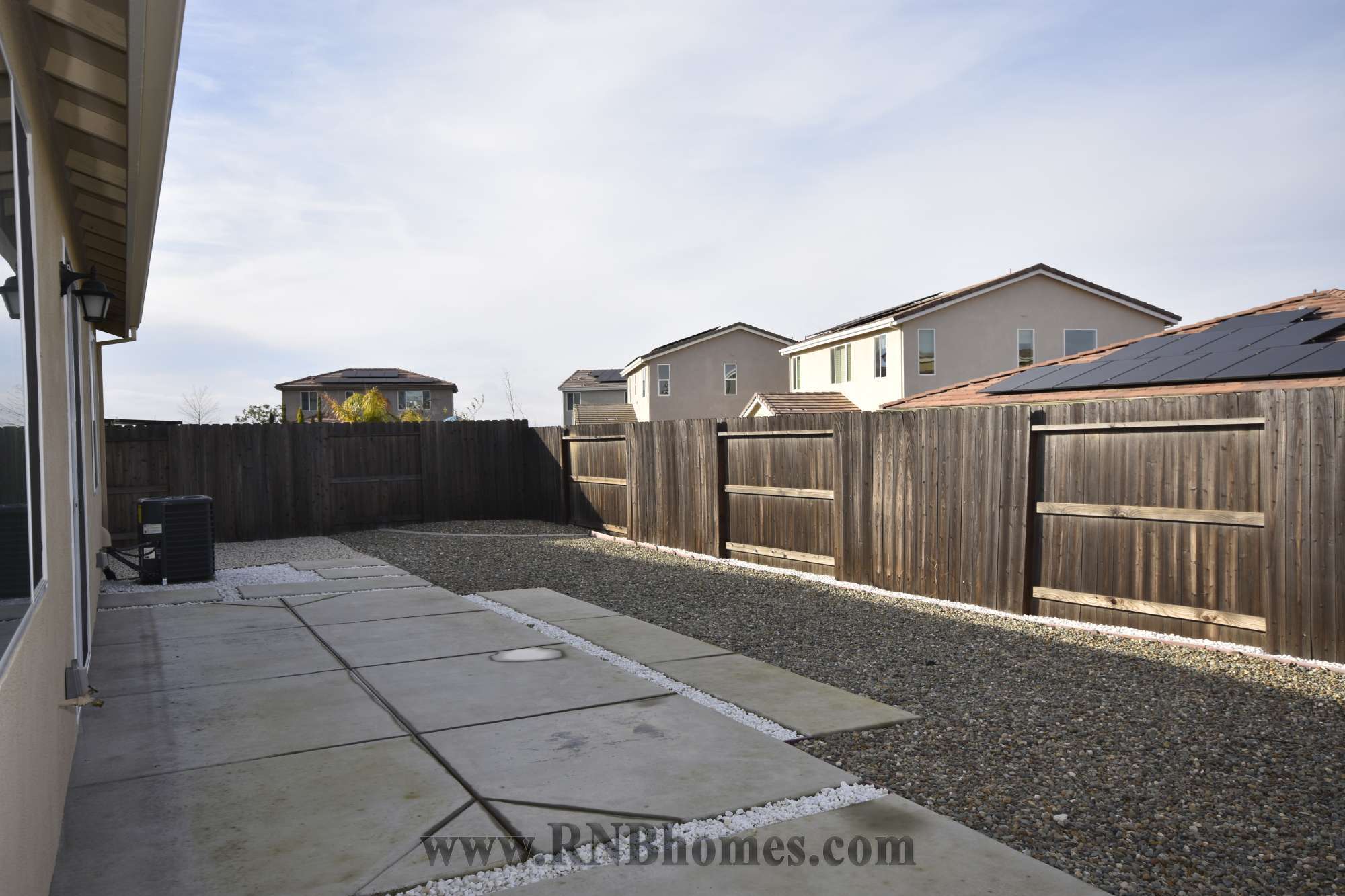 Rental Property Photo