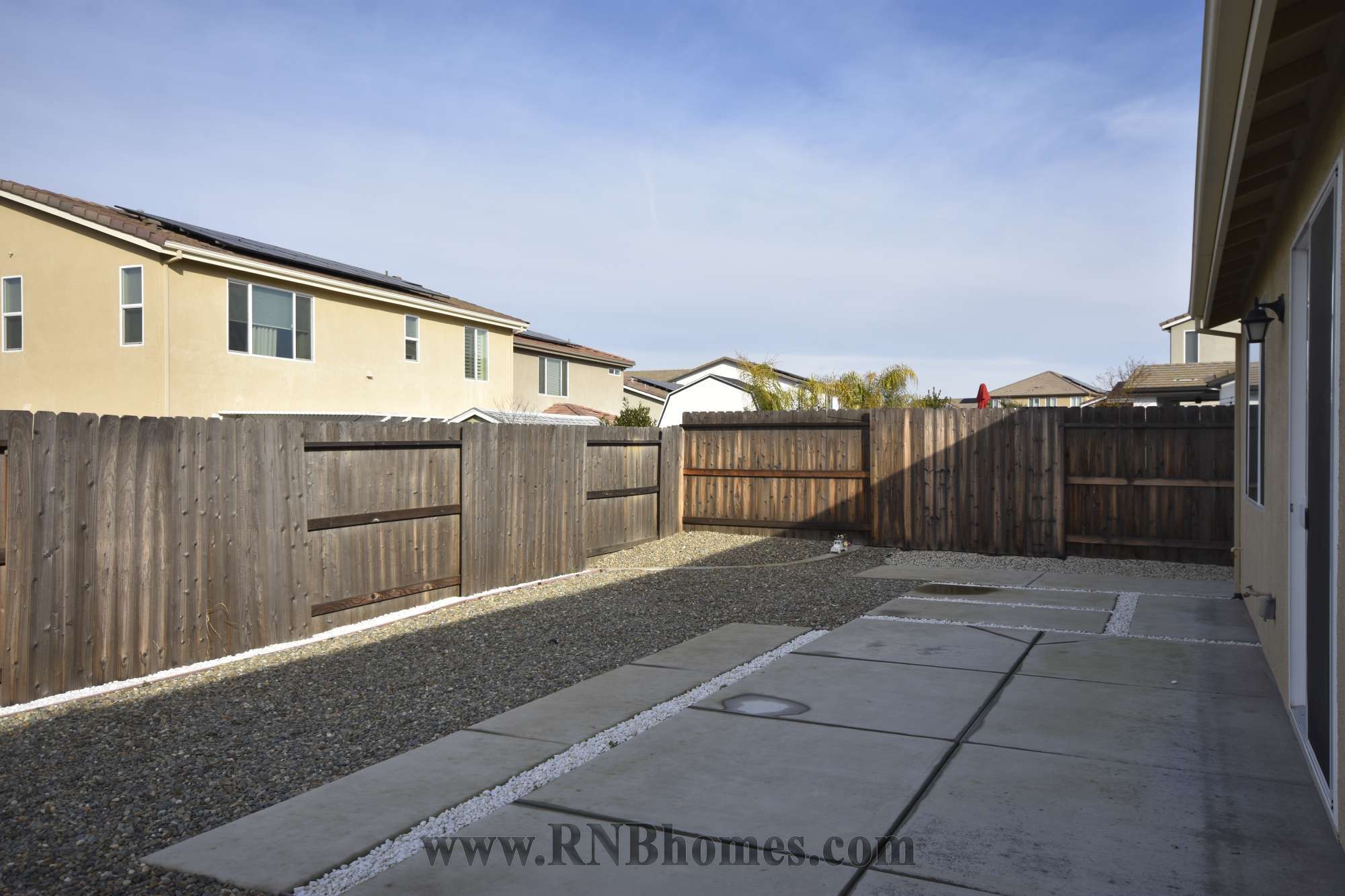 Rental Property Photo