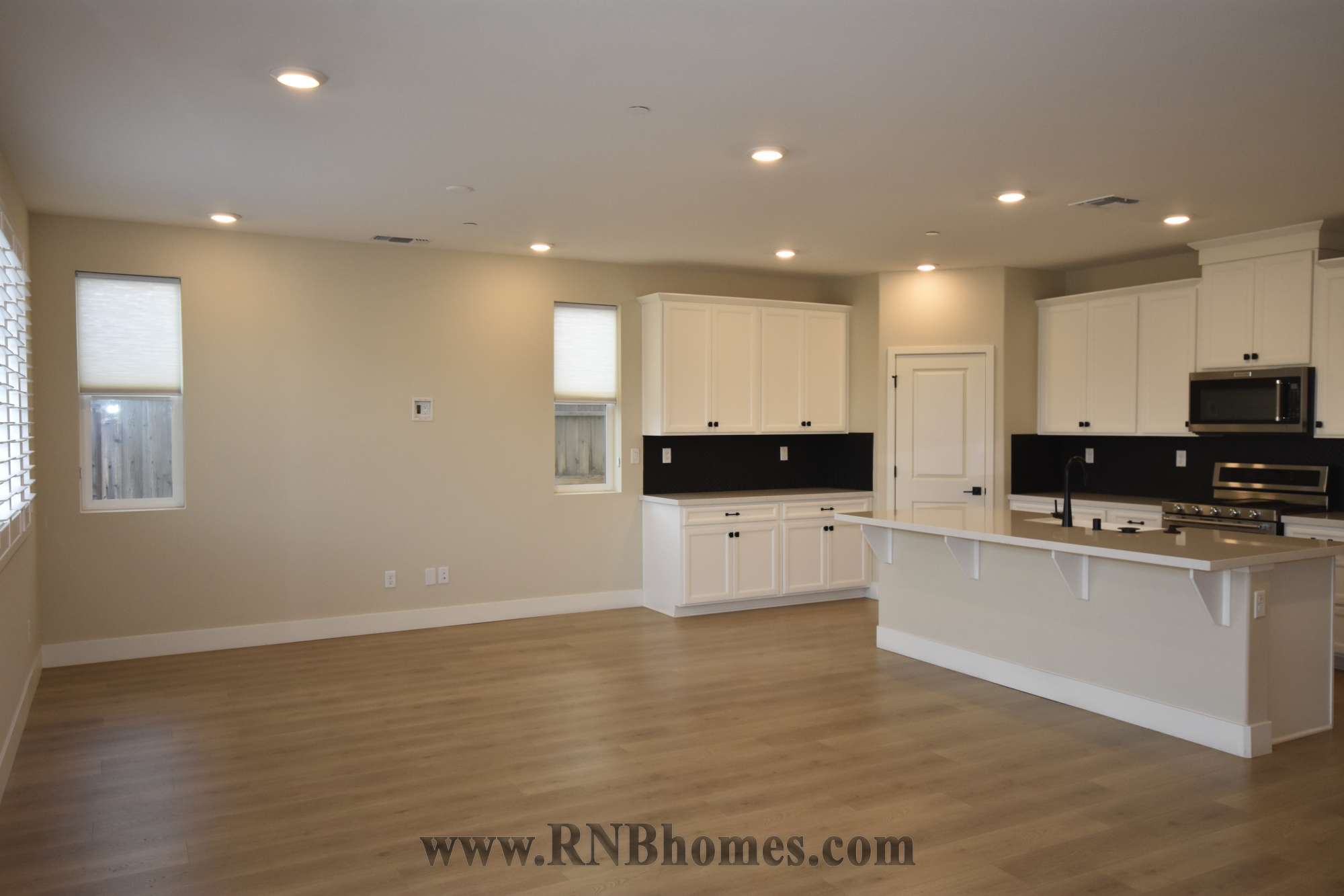 Rental Property Photo