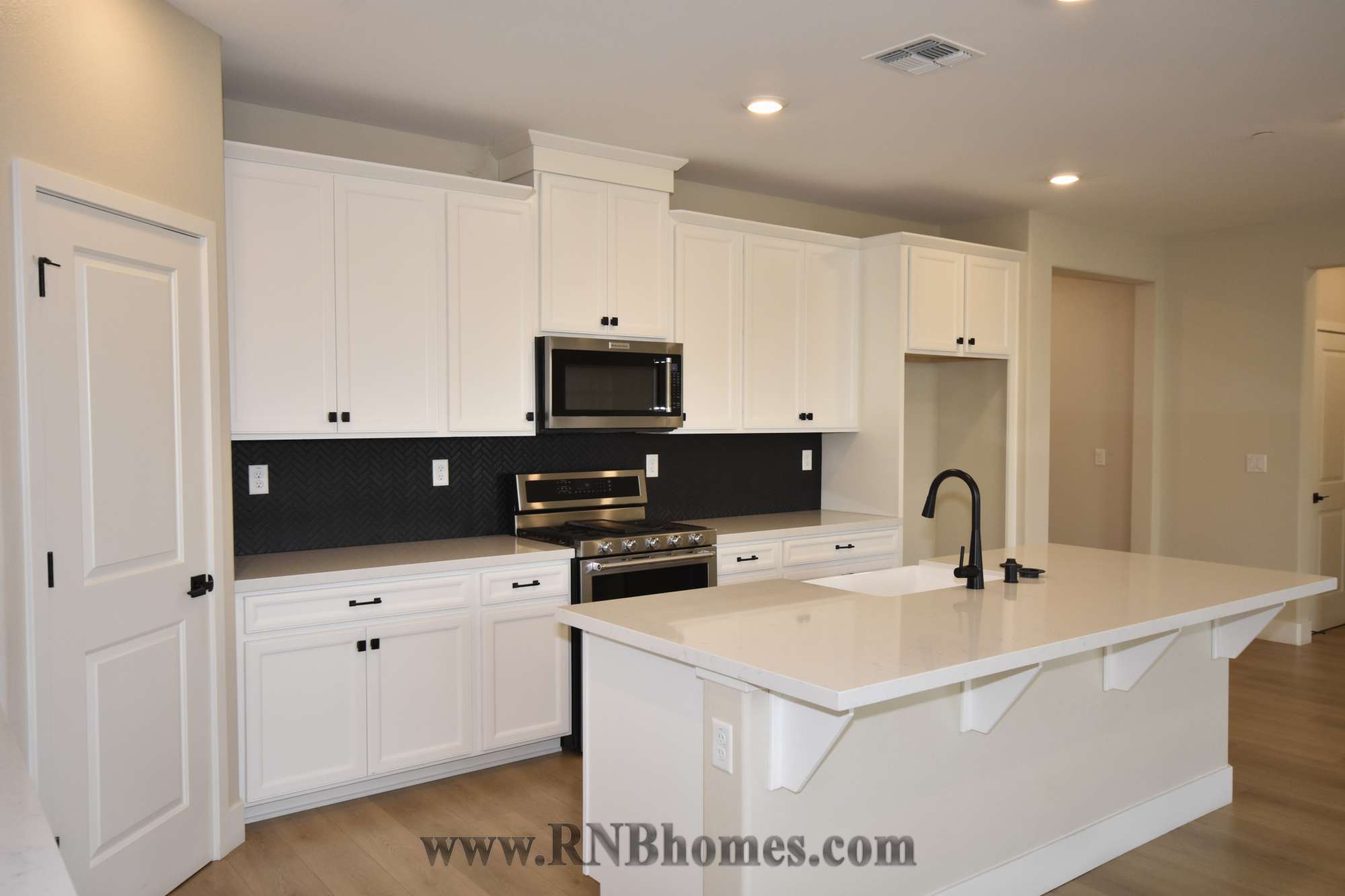 Rental Property Photo