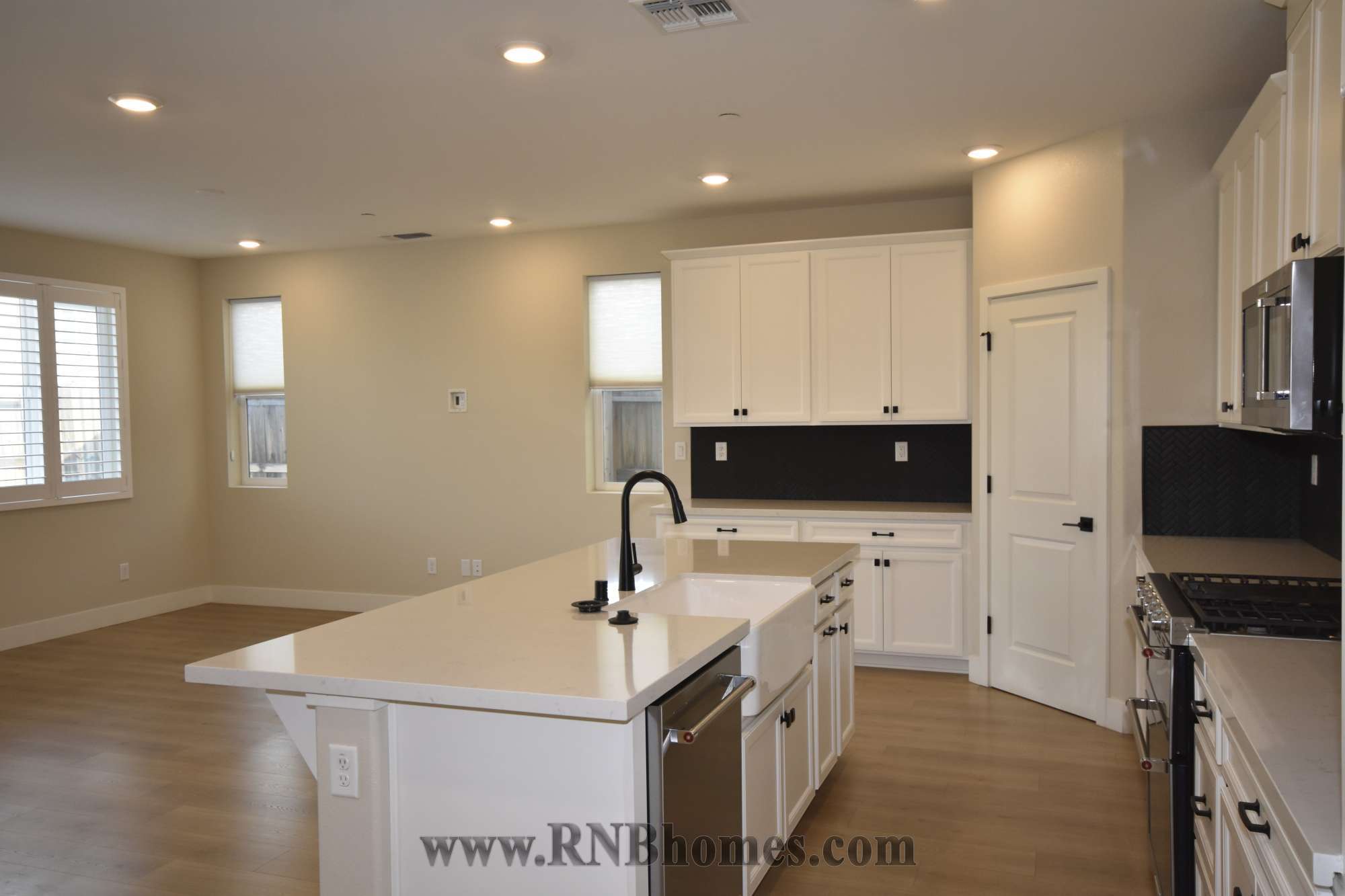 Rental Property Photo